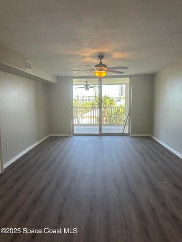 3360 S Atlantic Avenue #303, Cocoa Beach, FL 32931 — photo 14