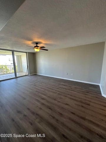 3360 S Atlantic Avenue #303, Cocoa Beach, FL 32931 — photo 9