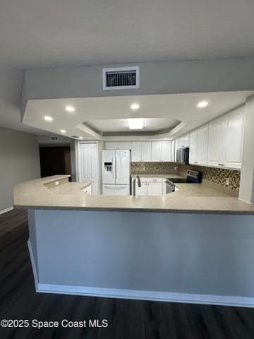 3360 S Atlantic Avenue #303, Cocoa Beach, FL 32931 — photo 7