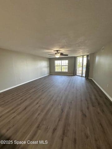3360 S Atlantic Avenue #303, Cocoa Beach, FL 32931 — photo 8