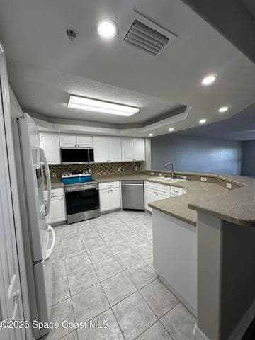 3360 S Atlantic Avenue #303, Cocoa Beach, FL 32931 — photo 5