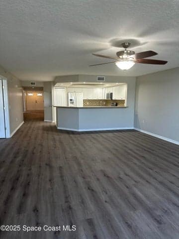 3360 S Atlantic Avenue #303, Cocoa Beach, FL 32931 — photo 6