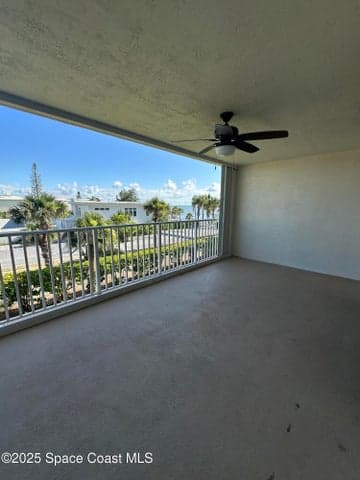 3360 S Atlantic Avenue #303, Cocoa Beach, FL 32931 — photo 18