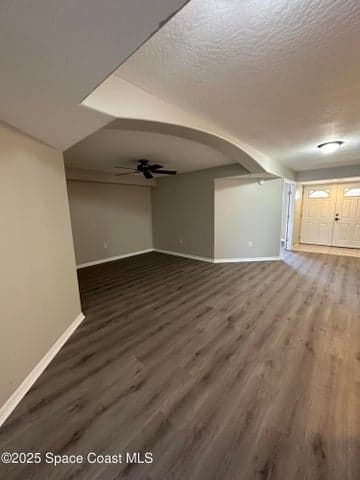 3360 S Atlantic Avenue #303, Cocoa Beach, FL 32931 — photo 4