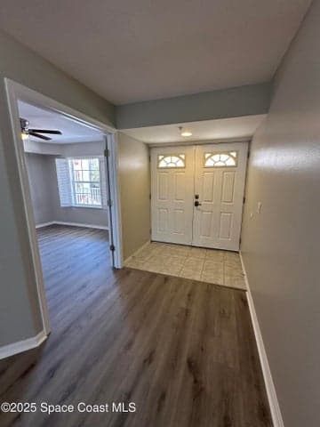 3360 S Atlantic Avenue #303, Cocoa Beach, FL 32931 — photo 3