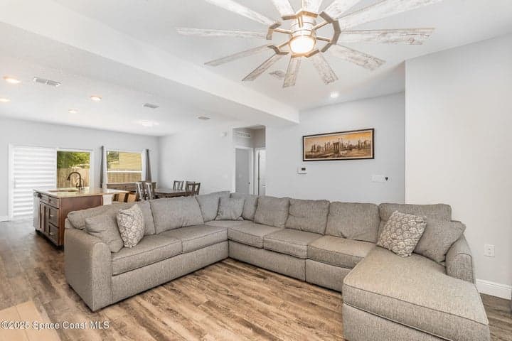 728 Daysland Avenue SW, Palm Bay, FL 32908 — photo 3