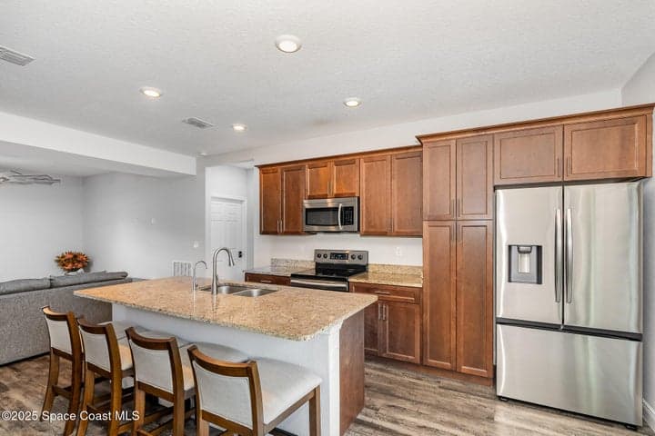 728 Daysland Avenue SW, Palm Bay, FL 32908 — photo 4
