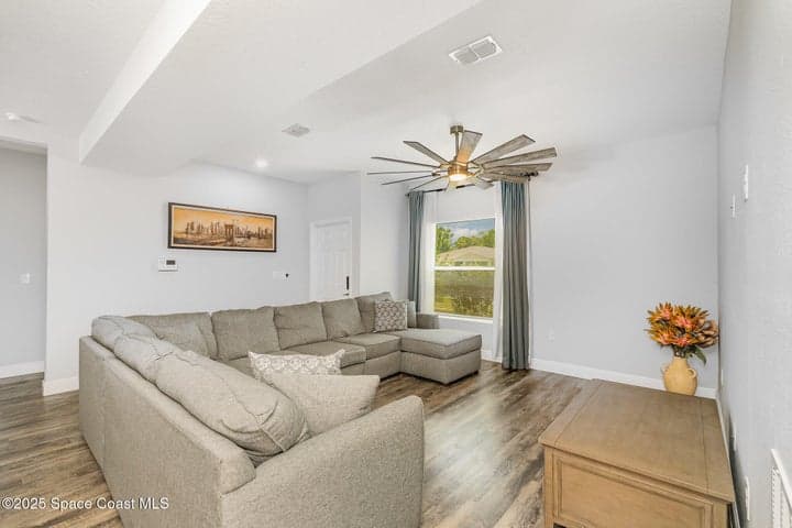 728 Daysland Avenue SW, Palm Bay, FL 32908 — photo 5