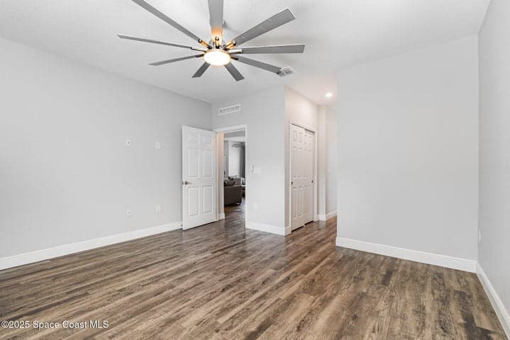 728 Daysland Avenue SW, Palm Bay, FL 32908 — photo 6