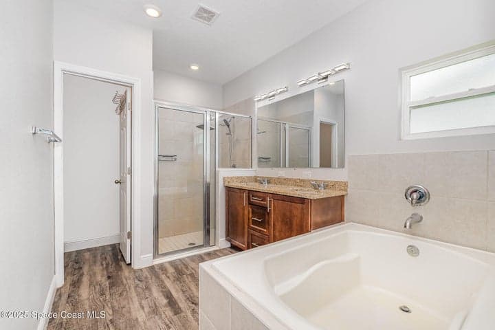 728 Daysland Avenue SW, Palm Bay, FL 32908 — photo 7