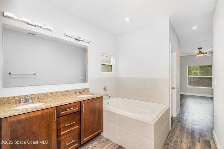 728 Daysland Avenue SW, Palm Bay, FL 32908 — photo 8