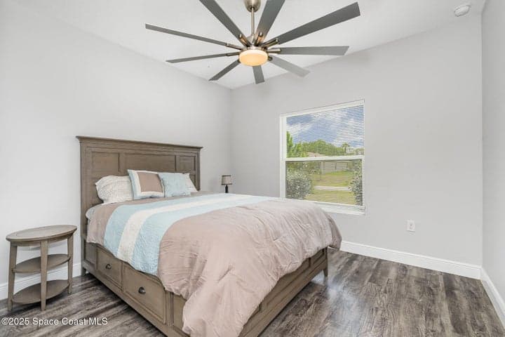 728 Daysland Avenue SW, Palm Bay, FL 32908 — photo 9