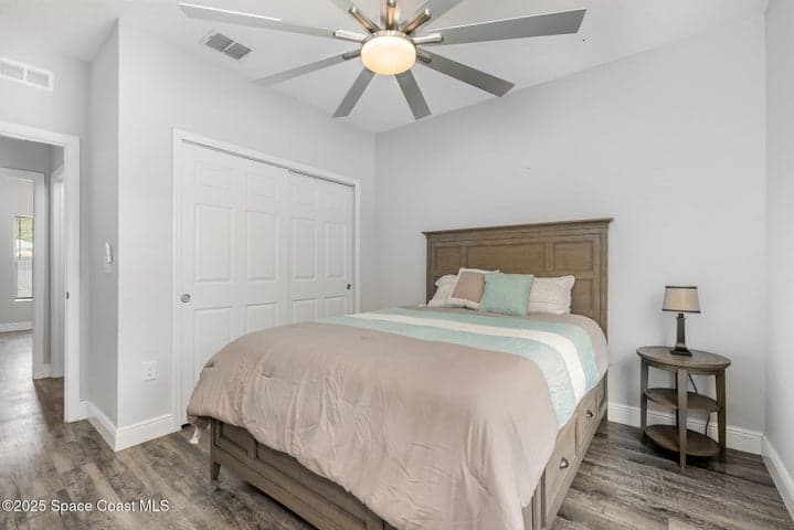 728 Daysland Avenue SW, Palm Bay, FL 32908 — photo 10