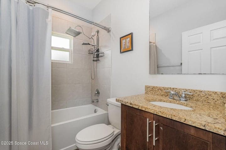 728 Daysland Avenue SW, Palm Bay, FL 32908 — photo 11