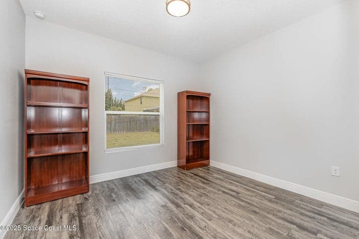 728 Daysland Avenue SW, Palm Bay, FL 32908 — photo 12