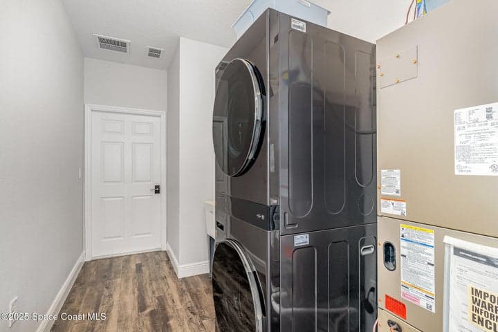 728 Daysland Avenue SW, Palm Bay, FL 32908 — photo 13