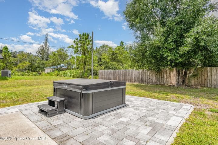 728 Daysland Avenue SW, Palm Bay, FL 32908 — photo 15