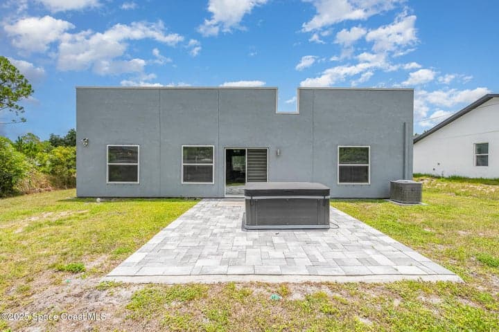 728 Daysland Avenue SW, Palm Bay, FL 32908 — photo 16