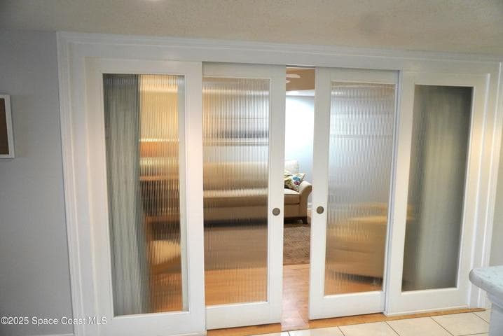 1919 Highway A1a ##205, Indian Harbour Beach, FL 32937 — photo 30