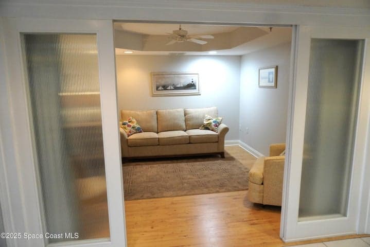 1919 Highway A1a ##205, Indian Harbour Beach, FL 32937 — photo 31