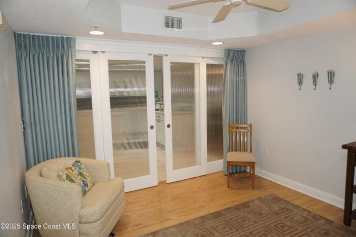 1919 Highway A1a ##205, Indian Harbour Beach, FL 32937 — photo 34