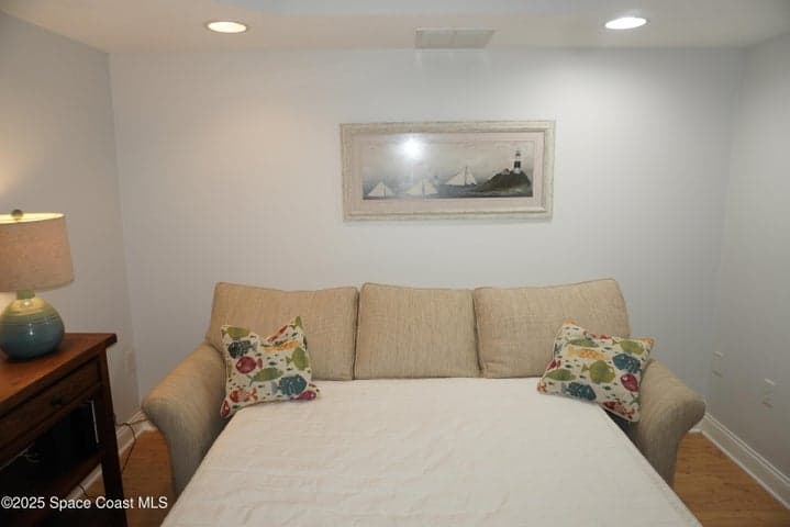 1919 Highway A1a ##205, Indian Harbour Beach, FL 32937 — photo 33