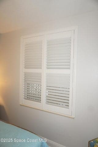 1919 Highway A1a ##205, Indian Harbour Beach, FL 32937 — photo 28