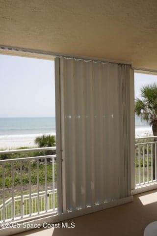 1919 Highway A1a ##205, Indian Harbour Beach, FL 32937 — photo 47