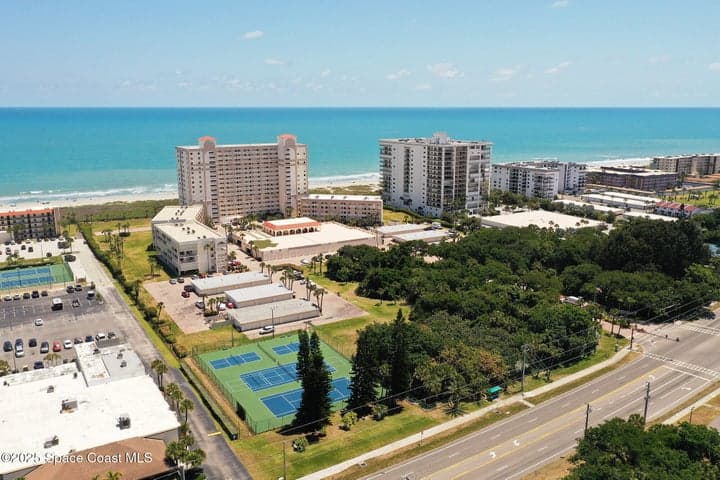 830 N Atlantic Avenue #B1002, Cocoa Beach, FL 32931 — photo 5