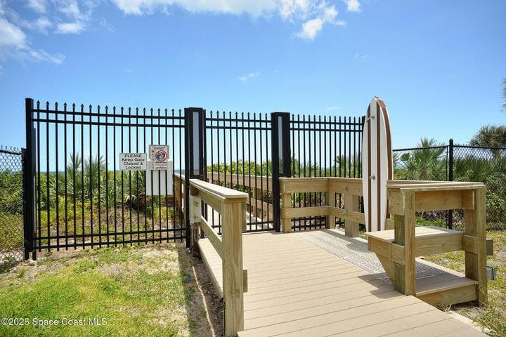 830 N Atlantic Avenue #B1002, Cocoa Beach, FL 32931 — photo 18