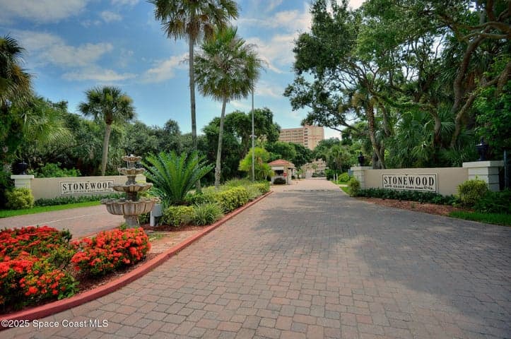 830 N Atlantic Avenue #B1002, Cocoa Beach, FL 32931 — photo 16
