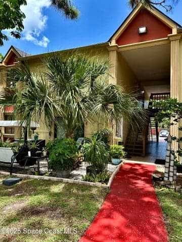 2190 Forest Knoll Drive NE #90-202, Palm Bay, FL 32905 — photo 3
