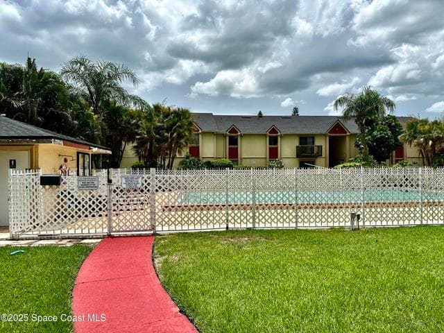 2190 Forest Knoll Drive NE #90-202, Palm Bay, FL 32905 — photo 22