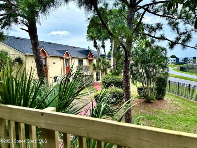 2190 Forest Knoll Drive NE #90-202, Palm Bay, FL 32905 — photo 20