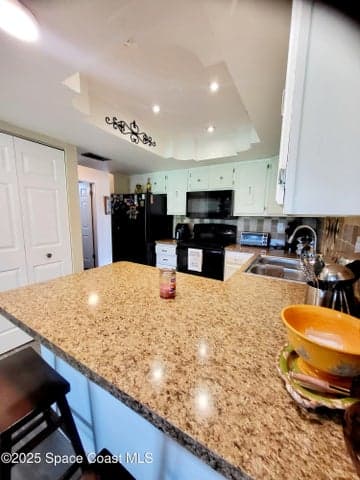 145 Augusta Way, Melbourne, FL 32940 — photo 13