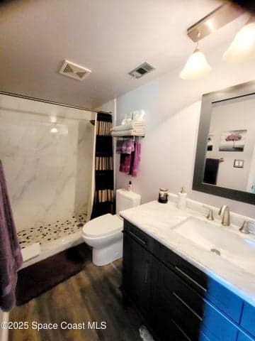 145 Augusta Way, Melbourne, FL 32940 — photo 16