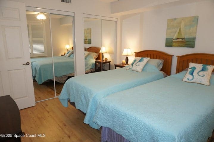 1919 Highway A1a ##205, Indian Harbour Beach, FL 32937 — photo 25