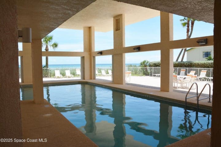 1919 Highway A1a ##205, Indian Harbour Beach, FL 32937 — photo 39
