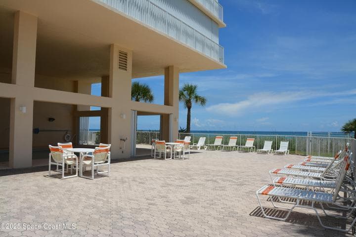 1919 Highway A1a ##205, Indian Harbour Beach, FL 32937 — photo 40