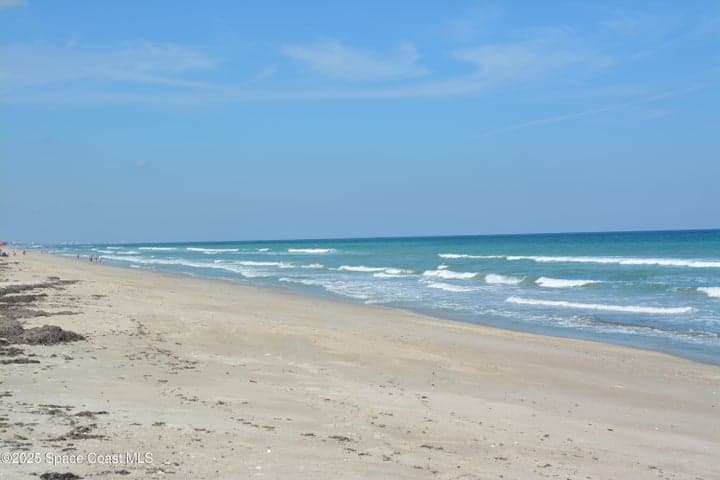 1919 Highway A1a ##205, Indian Harbour Beach, FL 32937 — photo 45