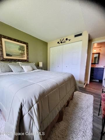 145 Augusta Way, Melbourne, FL 32940 — photo 15