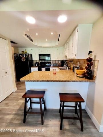 145 Augusta Way, Melbourne, FL 32940 — photo 11