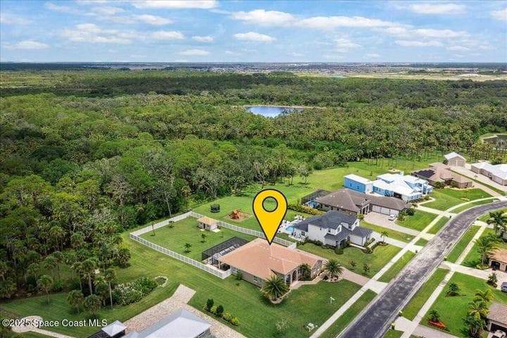 4357 Preservation Circle, Melbourne, FL 32934 — photo 4