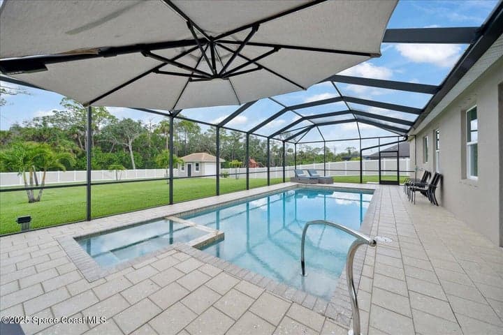 4357 Preservation Circle, Melbourne, FL 32934 — photo 5