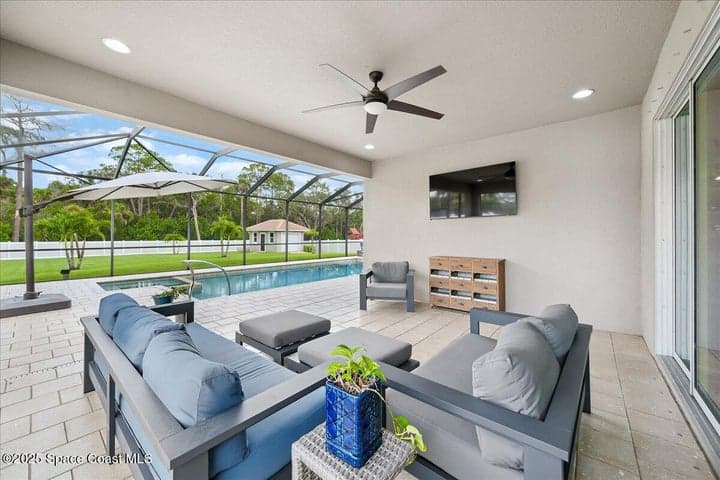 4357 Preservation Circle, Melbourne, FL 32934 — photo 6