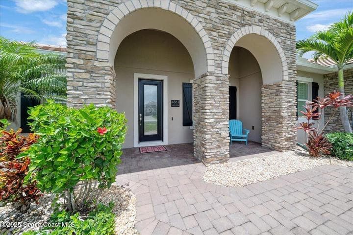 4357 Preservation Circle, Melbourne, FL 32934 — photo 7