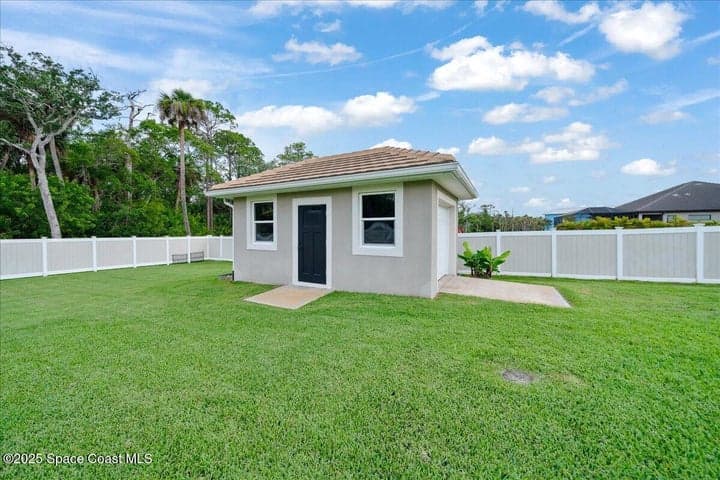 4357 Preservation Circle, Melbourne, FL 32934 — photo 8