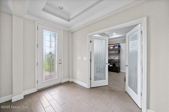 4357 Preservation Circle, Melbourne, FL 32934 — photo 9
