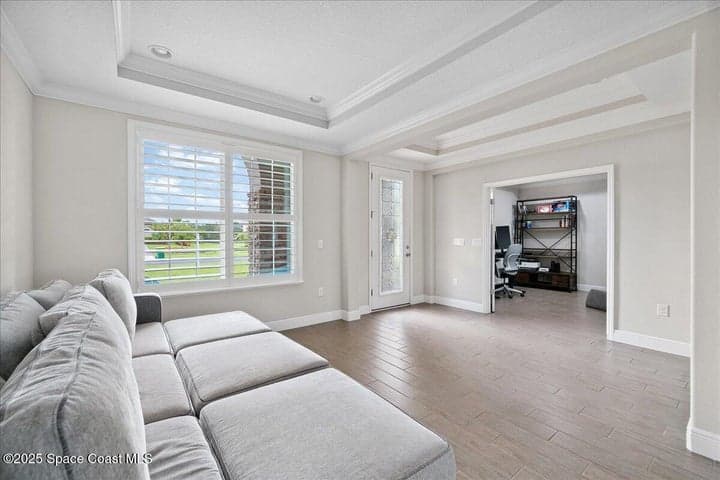 4357 Preservation Circle, Melbourne, FL 32934 — photo 10