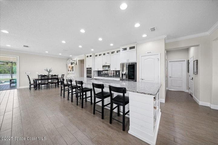 4357 Preservation Circle, Melbourne, FL 32934 — photo 11